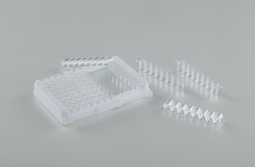 核酸醫用檢驗耗材