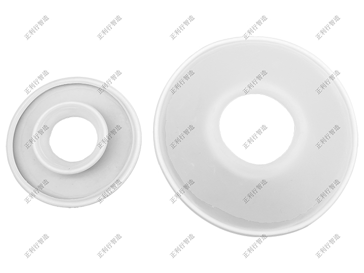 多功能保護套(高分子可變高款)