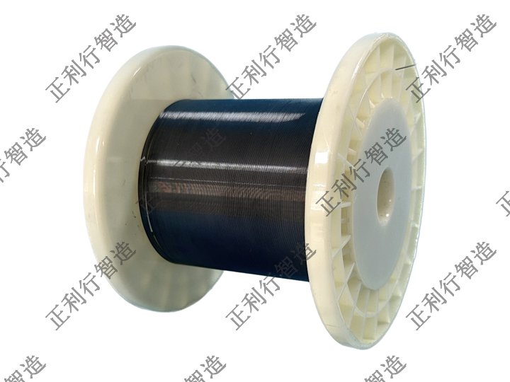 鎳鈦合金絲制品