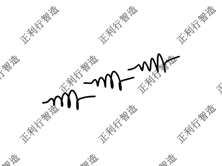 鎳鈦合金絲制品代工