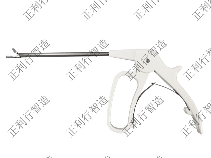 子宮頸活體取樣鉗